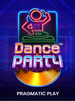 Dance Party