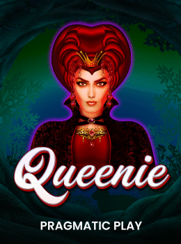 Queenie