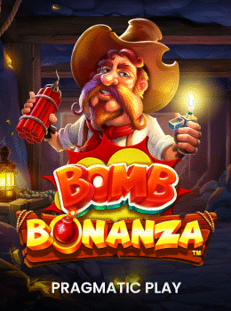 Bomb Bonanza