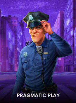 Cash Patrol