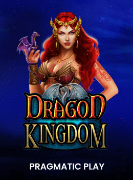 Dragon Kingdom
