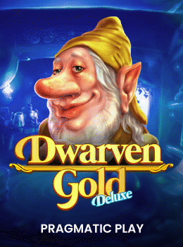 Dwarven Gold Deluxe