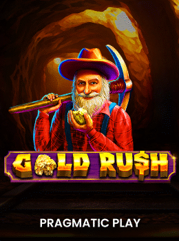 Gold Rush
