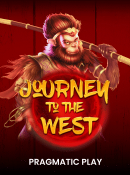 Journey to the West