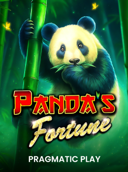 Panda's Fortune