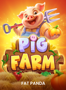 Pig Farm