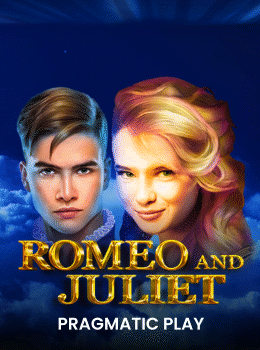 Romeo and Juliet