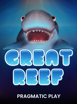 Great Reef