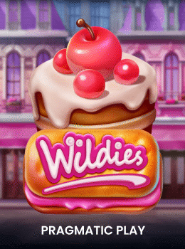 Wildies