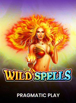 Wild Spells