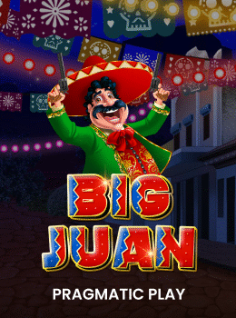 Big Juan