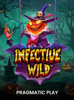 Infective Wild