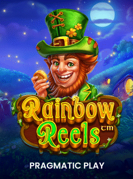 Rainbow Reels