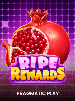 Ripe Rewards