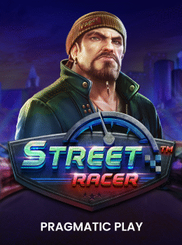 Street Racer