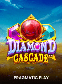 Diamond Cascade