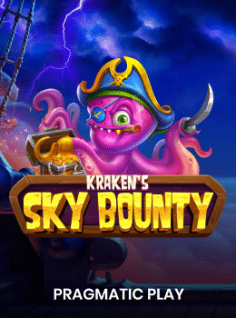 Sky Bounty