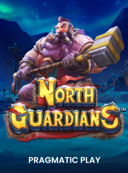 North Guardians