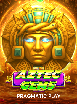 Aztec Gems