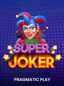 Super Joker