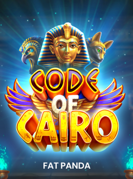 Code of Cairo