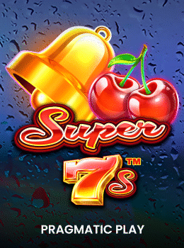 Super 7s 