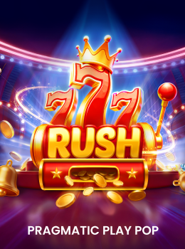 777 Rush
