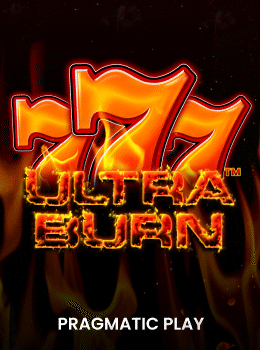 Ultra Burn