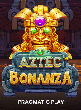 Aztec Bonanza