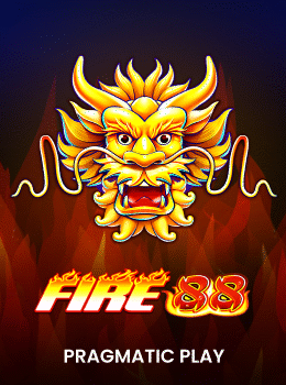 Fire 88
