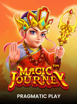 Magic Journey