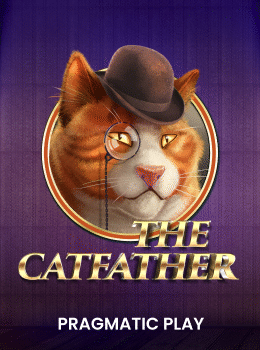 The Catfather