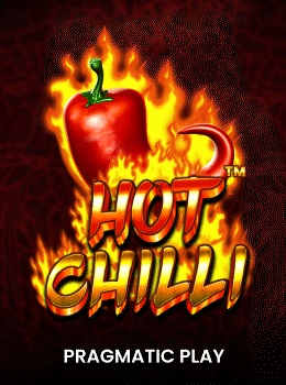 Hot Chilli