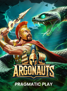 Argonauts