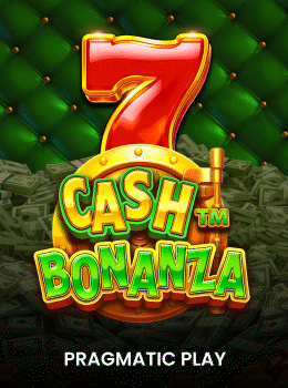 Cash Bonanza