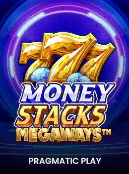 Money Stacks Megaways