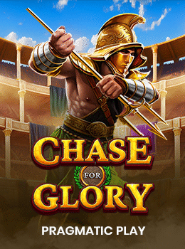 Chase For Glory