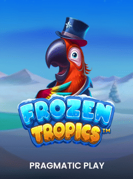 Frozen Tropics