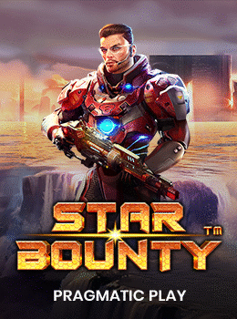Star Bounty