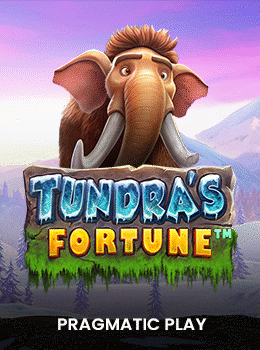 Tundra's Fortune
