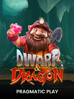 Dwarf & Dragon