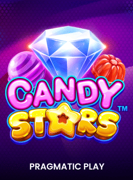 Candy Stars