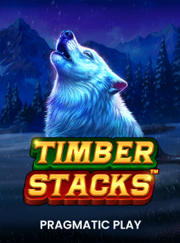Timber Stacks