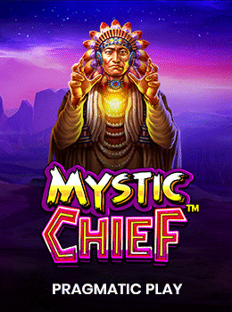 Mystic Chief
